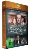  - Glühender Himmel: The Burning Shore (4 DVDs) (Fernsehjuwelen)