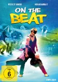 DVD - Turn The Beat Around