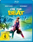  - Beat the World [Blu-ray]