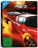  - Born to race [Blu-ray]