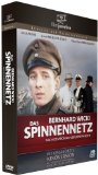 DVD - Nacht über Berlin (Historisches TV-Drama)