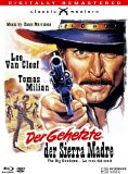  - Western Unchained Collection [8 DVDs]