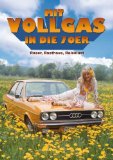  - Chromveteranen - Deutsche Autos im Werbefilm (Neuauflage)