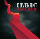 Covenant - Last Dance