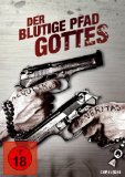 DVD - Der blutige Pfad Gottes 2 (uncut)