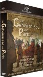 DVD - Die siebente Papyrusrolle, Teil 1-3 [2 DVDs]