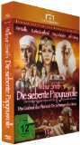 Blu-ray - Das verlorene Labyrinth [Blu-ray]