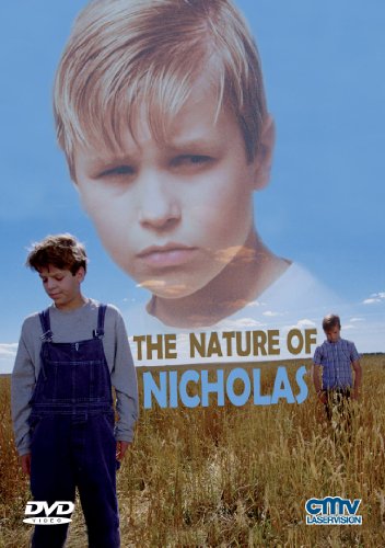  - The Nature of Nicholas (OmU)