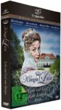 DVD - Ewiger Walzer - Die Strauß Dynastie (Filmjuwelen)