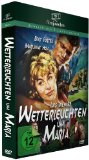  - Die Försterchristel Doppelbox - Beide Filme (1962 & 1952) - Filmjuwelen [2 DVDs]