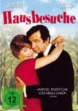  - Man soll nicht mit der Liebe spielen - Young at Heart - Filmjuwelen