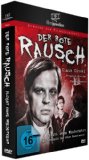 DVD - Das Geheimnis der schwarzen Witwe (filmjuwelen - Juwelen der Filmgeschichte)