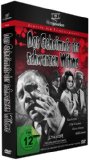 DVD - Edgar Wallace - Die Kammer Des Schreckens