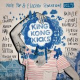 Various - King Kong Kicks Vol.4