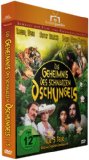 DVD - Der schwarze Korsar (2-Disc Special Edition)