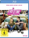 Blu-ray - Meine erste Liebe [Blu-ray]