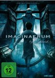 Nightwish - Imaginaerum: The Score (incl. Poster)