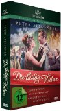 DVD - Peter Alexander - Kriminaltango (Filmjuwelen)