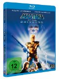  - Lisa - Der helle Wahnsinn [Blu-ray]