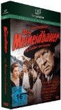 DVD - Schwarzwaldmädel - Filmjuwelen