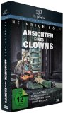  - Königs Erläuterungen und Materialien, Bd.301, Ansichten eines Clowns