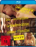  - Q - Sexual Desire (Uncut) [Blu-ray]