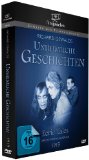 DVD - Der Tiger von Eschnapur / Das indische Grabmal (filmjuwelen - Juwelen der Filmgeschichte)