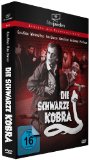 DVD - Spione unter sich - Filmjuwelen