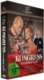  - Kaiserin Maria Theresia - Eine Frau trägt die Krone (1951) Filmjuwelen