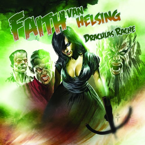 Faith-the Van Helsing Chronicl - Draculas Rache (40)