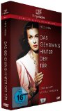 DVD - Thriller Collection - Sherlock Holmes' größter Fall / Der Fall Cicero / Weißer Orleander (MC One Classic Edition)