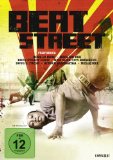  - Wild Style [DVD]