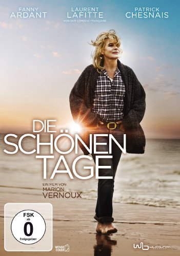  - Die schönen Tage