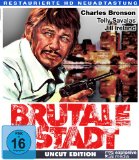 Blu-ray - Coogans großer Bluff [Blu-ray]