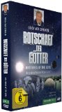 DVD - Erich von Däniken: Erinnerungen an die Zukunft - Waren die Götter Astronauten? (Paranormal Vol. 1)