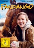 DVD - Herzenssache - Ein Pferd für die ganze Familie