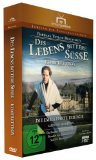  - Erben der Liebe. Mistrals Tochter - Die komplette Miniserie (Fernsehjuwelen) [4 DVDs]