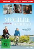 DVD - Ein Sommer mit Flaubert