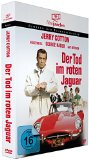 DVD - Todesschüsse am Broadway (filmjuwelen - Juwelen der Filmgeschichte)