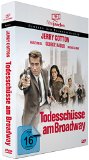 DVD - Kommissar X jagt die roten Tiger (Filmjuwelen) [DVD]