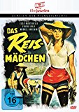 DVD - Bitterer Reis (Filmjuwelen)