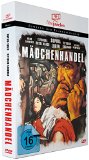 DVD - Das Reismädchen - Nachfolgefilm zu 