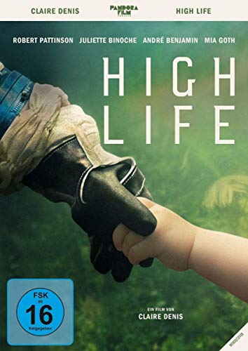  - High Life