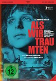 DVD - Nachtgestalten