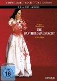 Blu-ray - Die Passion Christi [Blu-ray]