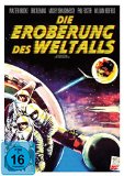 DVD - Planet des Grauens