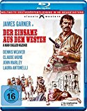  - Jagd auf Dillinger (Dillinger) [Blu-ray]