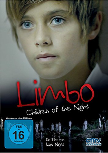  - Limbo - Children of the Night (OmU)