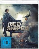  - 28 Soldiers - Die Panzerschlacht [Blu-ray] [Limited Edition]