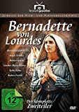  - Das Wunder von Lourdes